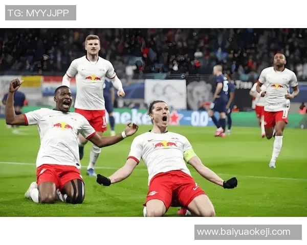 凯尔特人对莱比锡比赛前瞻与胜负预测分析探讨