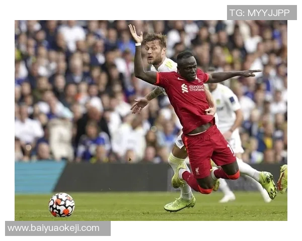 利物浦主场迎战利兹联精彩对决全场回顾与分析
