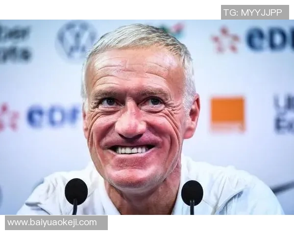 哥伦比亚与智利激战正酣比分揭晓精彩瞬间回顾