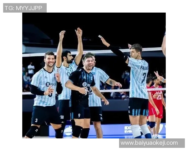 塞尔维亚与阿根廷激战成和比分揭晓精彩瞬间回顾 塞尔维亚与阿根廷激战成和比分揭晓精彩瞬间回顾