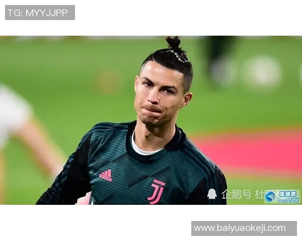 大宫松鼠迎战广岛三剑激烈对决展现足球魅力与团队精神