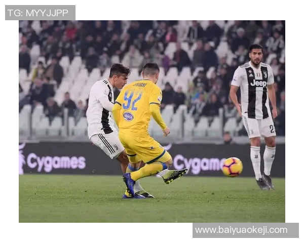 尤文图斯与巴塞罗那的对决是否意味着一场巅峰决赛的来临