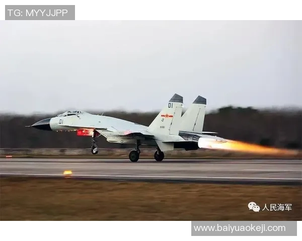 广东与浙江激战回顾全场精彩瞬间分析与战术解读