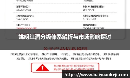 55世纪官方平台