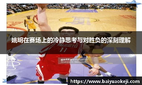 55世纪首页