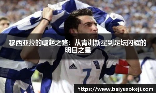 55世纪官方平台