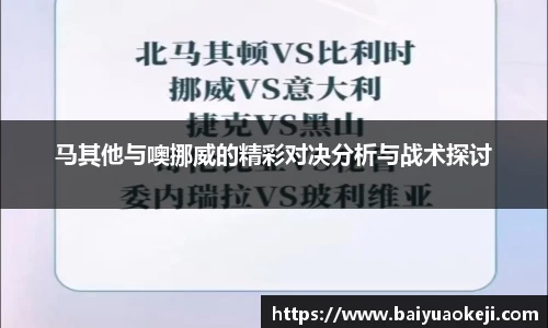 55世纪官方平台