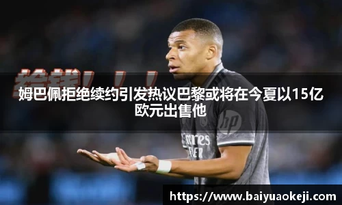 55世纪官方平台