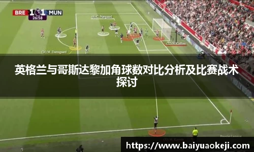 55世纪首页