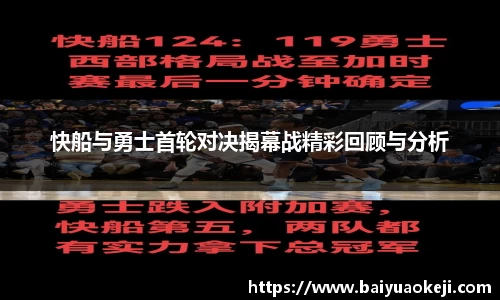 55世纪官方平台