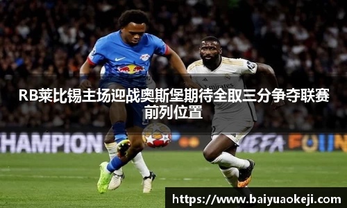 55世纪首页