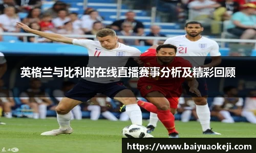 55世纪官方平台