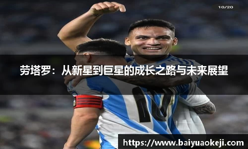 55世纪官方平台