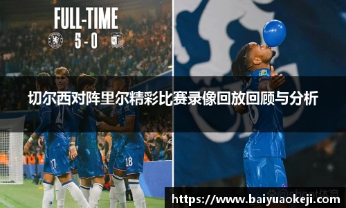 55世纪官方平台